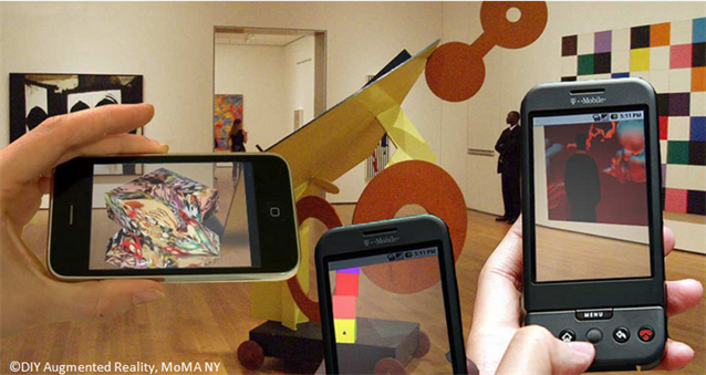 Image2 Vr Moma