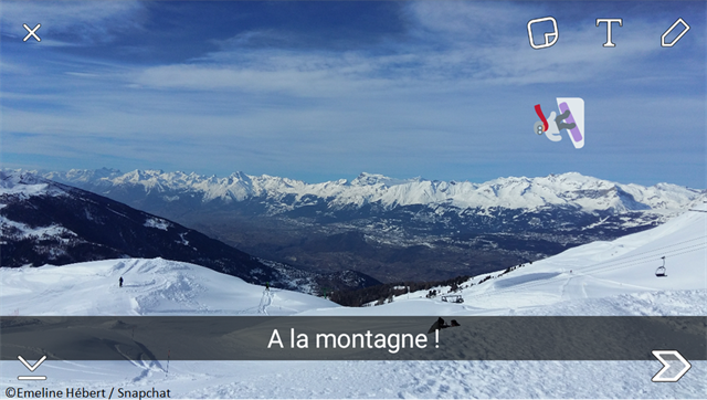 Image4 Snapmontagne