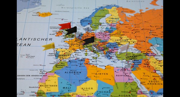 Google et les OTA lancent des outils de planification de voyages