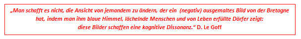 Text De