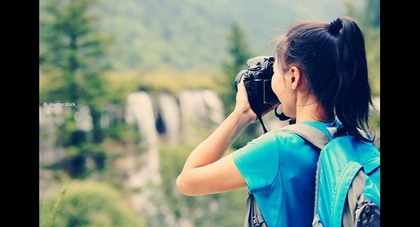 Le touriste chinois en Suisse et en Valais vu par le BIG DATA