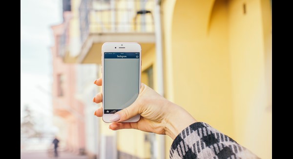 Utilisation des réseaux sociaux par les organisations touristiques suisses en 2016