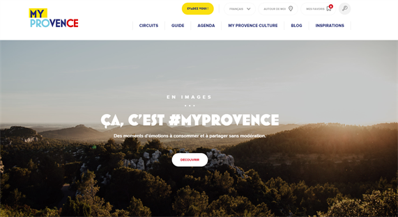 Myprovence1