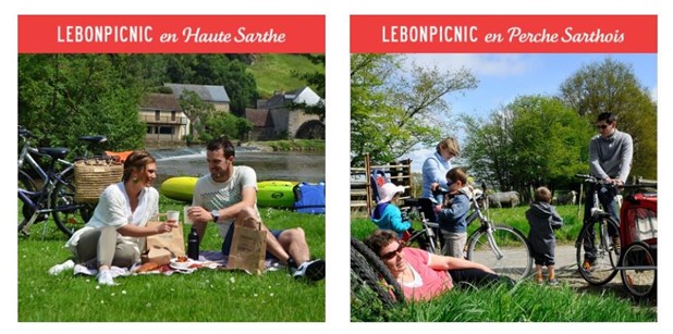 Lebonpicnic