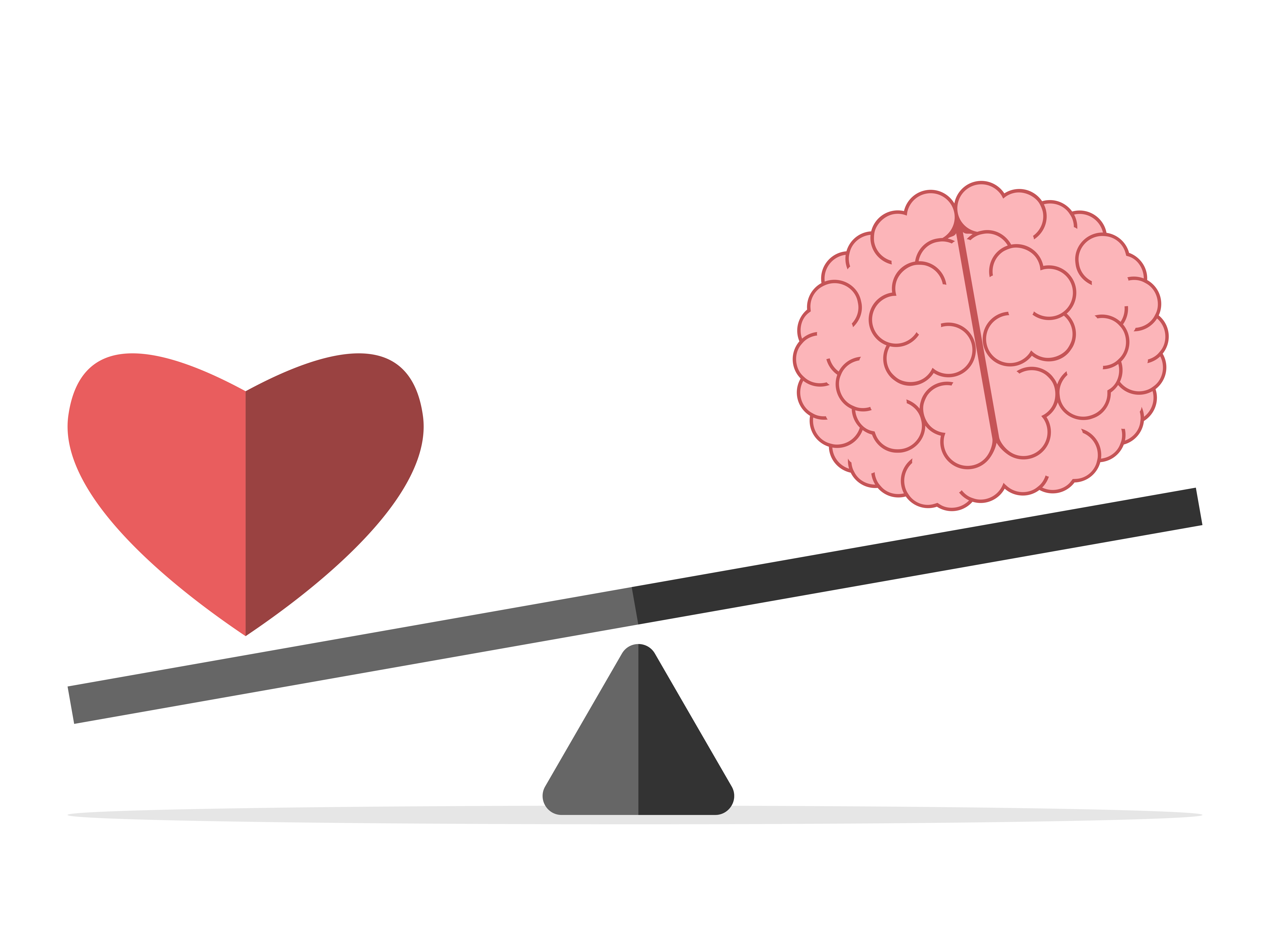 Heart and brain. Мозг и сердце. Сердце и мозг на весах. Равновесие ума и сердца. Баланс между сердцем и разумом.
