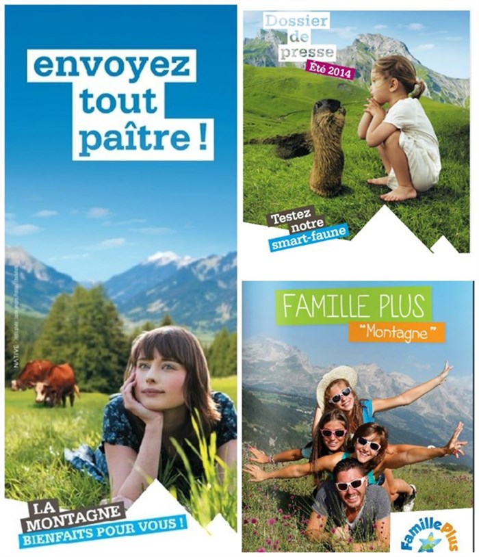 Collage 4Saisons Fr