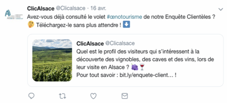 Emoji Alsace