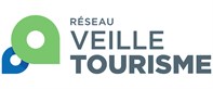 Logo Rvt Fr