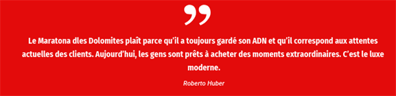 Citation1