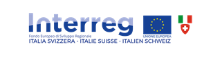 Logo Interreg