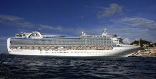 Croisieres