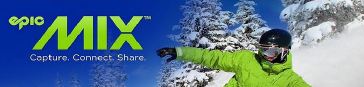 Epicmix