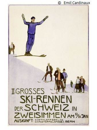 Ski3